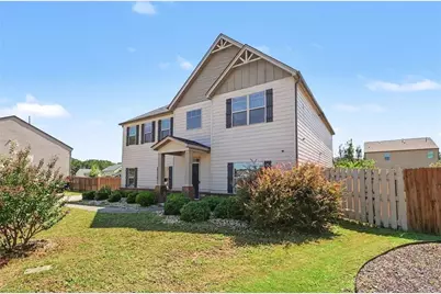 55 Silver Willow Court, Covington, GA 30016 - Photo 4