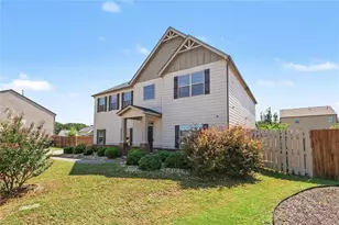 55 Silver Willow Ct, Covington, GA 30016 - Photo 4