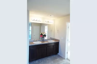 55 Silver Willow Court, Covington, GA 30016 - Photo 12