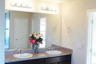 55 Silver Willow Ct, Covington, GA 30016 - Photo 12