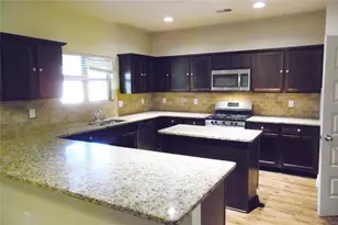 55 Silver Willow Ct, Covington, GA 30016 - Photo 70