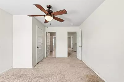 55 Silver Willow Court, Covington, GA 30016 - Photo 28