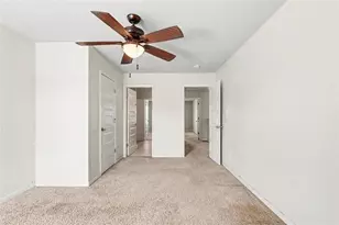 55 Silver Willow Ct, Covington, GA 30016 - Photo 28