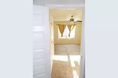 55 Silver Willow Court, Covington, GA 30016 - Photo 46