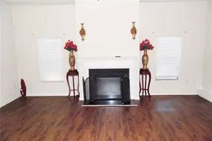 55 Silver Willow Ct, Covington, GA 30016 - Photo 64