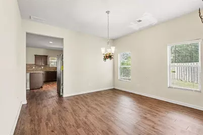 55 Silver Willow Court, Covington, GA 30016 - Photo 16