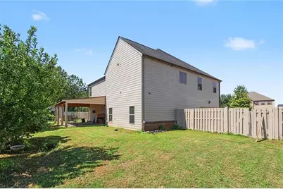 55 Silver Willow Court, Covington, GA 30016 - Photo 38
