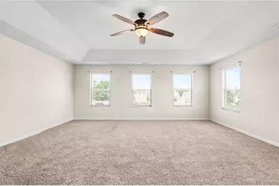 55 Silver Willow Court, Covington, GA 30016 - Photo 20