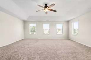 55 Silver Willow Ct, Covington, GA 30016 - Photo 20