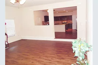 55 Silver Willow Court, Covington, GA 30016 - Photo 66