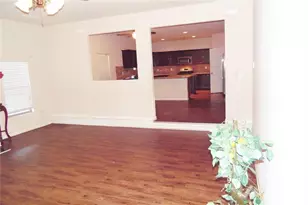55 Silver Willow Ct, Covington, GA 30016 - Photo 66