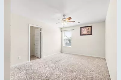 55 Silver Willow Court, Covington, GA 30016 - Photo 26