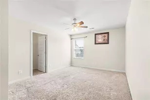 55 Silver Willow Ct, Covington, GA 30016 - Photo 26
