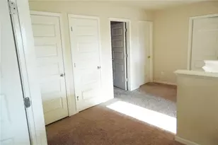 55 Silver Willow Ct, Covington, GA 30016 - Photo 28