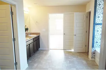 55 Silver Willow Court, Covington, GA 30016 - Photo 22