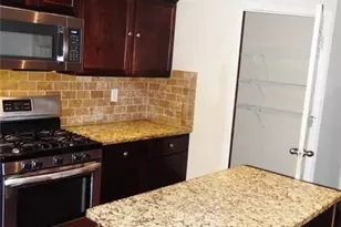 55 Silver Willow Ct, Covington, GA 30016 - Photo 76