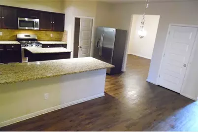 55 Silver Willow Court, Covington, GA 30016 - Photo 78