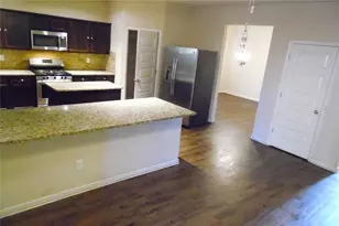 55 Silver Willow Ct, Covington, GA 30016 - Photo 78