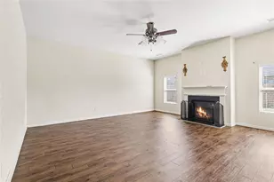 55 Silver Willow Ct, Covington, GA 30016 - Photo 10