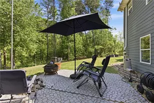 393 Linwood Dr, Demorest, GA 30535 - Photo 40