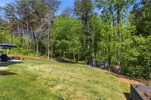 393 Linwood Dr, Demorest, GA 30535 - Photo 42