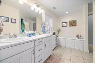 393 Linwood Dr, Demorest, GA 30535 - Photo 18