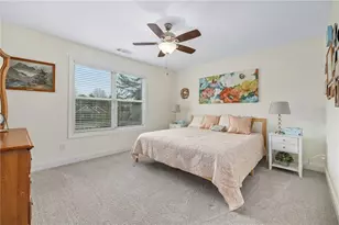 393 Linwood Dr, Demorest, GA 30535 - Photo 22