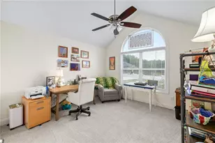 393 Linwood Dr, Demorest, GA 30535 - Photo 20