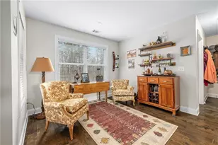 393 Linwood Dr, Demorest, GA 30535 - Photo 8