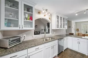 393 Linwood Dr, Demorest, GA 30535 - Photo 12