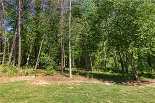 393 Linwood Dr, Demorest, GA 30535 - Photo 44