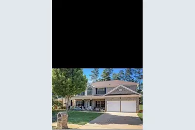 2128 Dartmouth Court, McDonough, GA 30253 - Photo 26