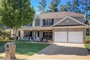 2128 Dartmouth Ct, McDonough, GA 30253 - Photo 26