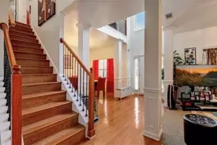 2128 Dartmouth Ct, McDonough, GA 30253 - Photo 6