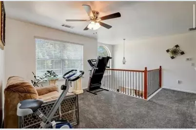 2128 Dartmouth Court, McDonough, GA 30253 - Photo 14