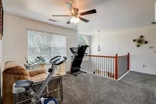 2128 Dartmouth Ct, McDonough, GA 30253 - Photo 14