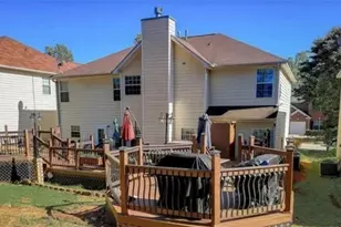2128 Dartmouth Ct, McDonough, GA 30253 - Photo 22