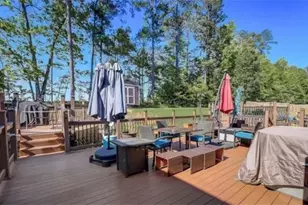 2128 Dartmouth Ct, McDonough, GA 30253 - Photo 24