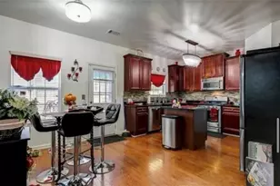 2128 Dartmouth Ct, McDonough, GA 30253 - Photo 8