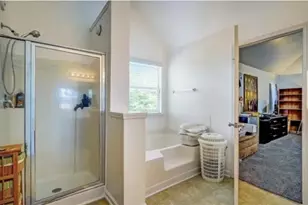 2128 Dartmouth Ct, McDonough, GA 30253 - Photo 20