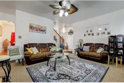 2128 Dartmouth Court, McDonough, GA 30253 - Photo 12