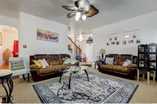 2128 Dartmouth Ct, McDonough, GA 30253 - Photo 12