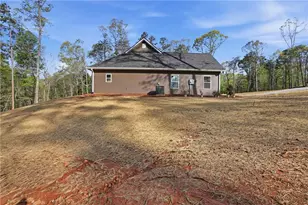 204 Edwards Rd, Clarkesville, GA 30523 - Photo 8