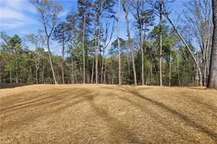 204 Edwards Rd, Clarkesville, GA 30523 - Photo 4