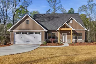 204 Edwards Rd, Clarkesville, GA 30523 - Photo 1
