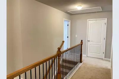 1664 Oakbrook Lake Drive, Norcross, GA 30093 - Photo 30