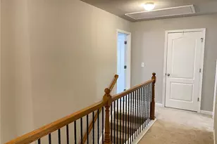 1664 Oakbrook Lake Dr, Norcross, GA 30093 - Photo 30