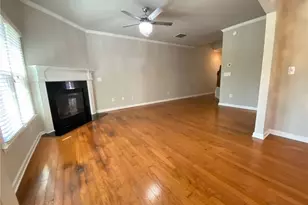 1664 Oakbrook Lake Dr, Norcross, GA 30093 - Photo 22
