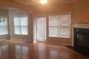 1664 Oakbrook Lake Dr, Norcross, GA 30093 - Photo 4