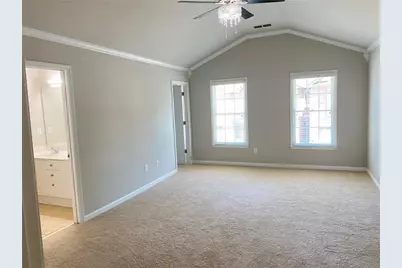 1664 Oakbrook Lake Drive, Norcross, GA 30093 - Photo 24